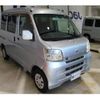 daihatsu hijet-cargo 2011 quick_quick_EBD-S321V_0113651 image 12