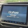 honda stepwagon 2015 -HONDA--Stepwgn DBA-RK5--RK5-1432930---HONDA--Stepwgn DBA-RK5--RK5-1432930- image 3