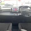 honda freed 2014 -HONDA--Freed DBA-GB3--GB3-1613845---HONDA--Freed DBA-GB3--GB3-1613845- image 3