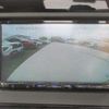 nissan serena 2024 -NISSAN 【名古屋 507】--Serena C28--C28-010109---NISSAN 【名古屋 507】--Serena C28--C28-010109- image 17