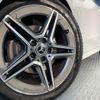mercedes-benz a-class 2019 CFJ1833558 image 15