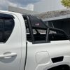 toyota hilux 2022 -TOYOTA--Hilux 3DF-GUN125--GUN125-3940698---TOYOTA--Hilux 3DF-GUN125--GUN125-3940698- image 27