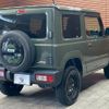 suzuki jimny 2019 quick_quick_3BA-JB64W_JB64W-132779 image 11