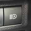 toyota rav4 2019 quick_quick_6BA-MXAA54_MXAA54-2014899 image 18