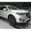 nissan x-trail 2021 quick_quick_5BA-NT32_613184 image 4