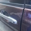 daihatsu wake 2014 CFJ1650688 image 17