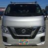 nissan caravan-van 2020 -NISSAN--Caravan Van VR2E26--VR2E26-124515---NISSAN--Caravan Van VR2E26--VR2E26-124515- image 39