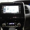 nissan serena 2017 CFJ1567559 image 15