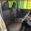 suzuki spacia 2018 quick_quick_MK53S_MK53S-571749 image 8