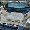 toyota mr-s 1999 -TOYOTA--MR-S GH-ZZW30--ZZW30-0005013---TOYOTA--MR-S GH-ZZW30--ZZW30-0005013- image 15