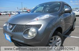 nissan juke 2012 REALMOTOR_Y2024060084F-21