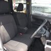 daihatsu wake 2018 -DAIHATSU 【香川 581ｾ8998】--WAKE LA700S--0127206---DAIHATSU 【香川 581ｾ8998】--WAKE LA700S--0127206- image 16