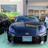 toyota 86 2023 CFJ1553669 image 4