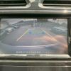 nissan serena 2012 -NISSAN--Serena DAA-HC26--HC26-065685---NISSAN--Serena DAA-HC26--HC26-065685- image 7