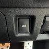 lexus is 2017 CFJ9265947 image 12