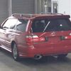 nissan stagea 1998 -NISSAN--Stagea WGC34--074574---NISSAN--Stagea WGC34--074574- image 2