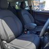 mini mini-others 2019 -BMW--BMW Mini DBA-XR15M--WMWXR32060TR94863---BMW--BMW Mini DBA-XR15M--WMWXR32060TR94863- image 7