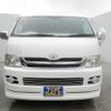 toyota hiace-wagon 2010 CFJ1732423 image 11