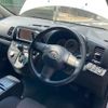 toyota wish 2005 CFJ1606231 image 17