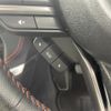 subaru forester 2021 CFJ1800264 image 20