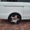 mercedes-benz v-class 2025 quick_quick_3DA-447813P_W1V44781324481674 image 13