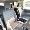 toyota voxy 2009 CFJ1653618 image 6