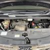 toyota vellfire 2015 -TOYOTA--Vellfire DBA-AGH30W--AGH30-0033374---TOYOTA--Vellfire DBA-AGH30W--AGH30-0033374- image 19