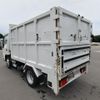 isuzu elf-truck 2020 -ISUZU--Elf 2RG-NKR88AN--NKR88-7002738---ISUZU--Elf 2RG-NKR88AN--NKR88-7002738- image 4