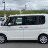 daihatsu tanto 2015 -DAIHATSU--Tanto DBA-LA610S--LA610S-0059515---DAIHATSU--Tanto DBA-LA610S--LA610S-0059515- image 24