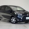 toyota sienta 2019 -TOYOTA--Sienta 6AA-NHP170G--NHP170-7181130---TOYOTA--Sienta 6AA-NHP170G--NHP170-7181130- image 1