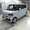 honda n-box 2023 -HONDA 【高松 583ち】--N BOX JF5-1008621---HONDA 【高松 583ち】--N BOX JF5-1008621- image 5