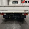 mazda bongo-truck 2007 CFJ1814444 image 9