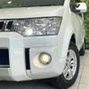 mitsubishi delica-d5 2019 quick_quick_CV2W_CV2W-1400323 image 13