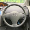 toyota vitz 2009 -TOYOTA--Vitz DBA-KSP90--KSP90-5159067---TOYOTA--Vitz DBA-KSP90--KSP90-5159067- image 12