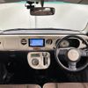 daihatsu mira-cocoa 2014 -DAIHATSU--Mira Cocoa DBA-L675S--L675S-0172558---DAIHATSU--Mira Cocoa DBA-L675S--L675S-0172558- image 17