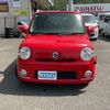 daihatsu mira-cocoa 2011 quick_quick_L675S_L675S-0069966 image 10