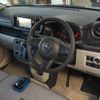 toyota passo 2023 quick_quick_5BA-M700A_M700A-1026946 image 3