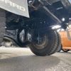 isuzu forward 2011 CFJ8955611 image 33