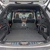 mitsubishi outlander-phev 2022 CFJ1768421 image 7