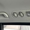 honda odyssey 2013 CFJ1559551 image 8
