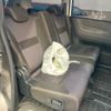 nissan serena 2006 -NISSAN--Serena DBA-CC25--CC25-014861---NISSAN--Serena DBA-CC25--CC25-014861- image 12