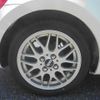daihatsu copen 2006 CFJ1517633 image 9