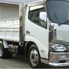 hino dutro 2016 GOO_NET_EXCHANGE_0706903A30241025W001 image 5