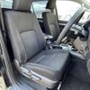 toyota hilux 2021 -TOYOTA--Hilux 3DF-GUN125--GUN125-3923866---TOYOTA--Hilux 3DF-GUN125--GUN125-3923866- image 11