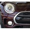 mini mini-others 2016 CFJ1389023 image 12