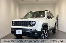 jeep renegade 2020 quick_quick_BV13PM_1C4BU0000LPL16035