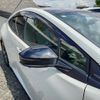 toyota prius 2025 CFJ0912630 image 5