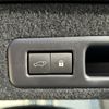 lexus rx 2019 -LEXUS--Lexus RX DAA-GYL20W--GYL20-0009421---LEXUS--Lexus RX DAA-GYL20W--GYL20-0009421- image 22