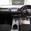 honda vezel 2014 quick_quick_DBA-RU2_1001591 image 3