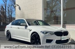 bmw m5 2018 -BMW--BMW M5 ABA-JF44M--WBSJF02030GA02988---BMW--BMW M5 ABA-JF44M--WBSJF02030GA02988-